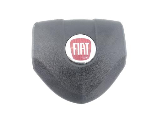 Used Driver airbag Driver airbag FIAT FREEMONT (345_) [2011-2026] 36114690 36114690