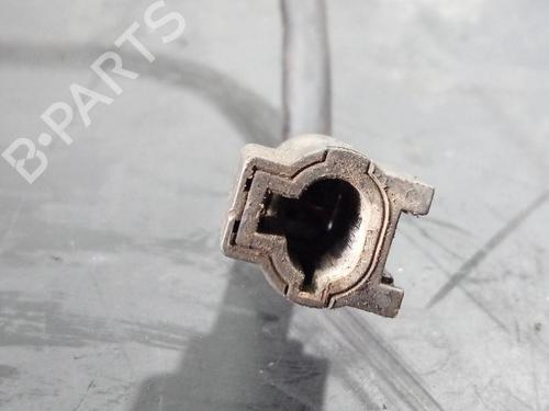 AC compressor FORD MAVERICK (UDS, UNS)  | BP14932643M34 