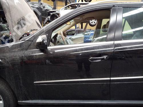 BP9304132C2 main image