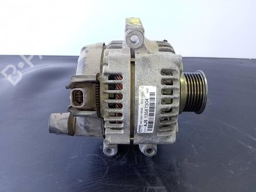 Used Alternator OPEL ASTRA K Sports Tourer (B16) 1.6 CDTi (35) (110 hp) 16837323