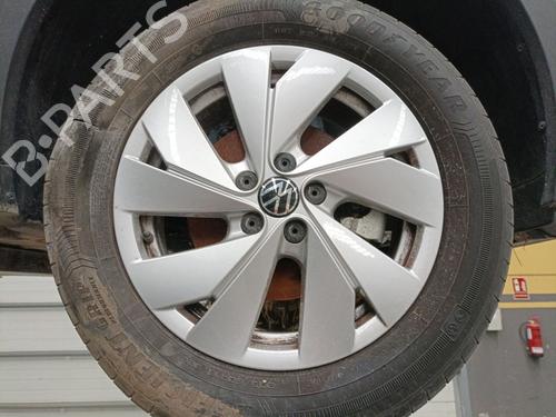 other-vw-t-cross-c11-d31-2018-32468950 main image