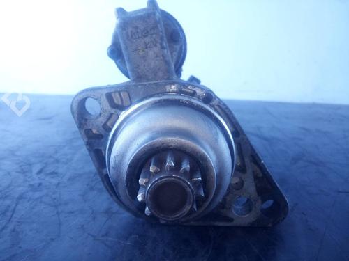 Starter VW TOURAN (1T1, 1T2)  | BP21139769M8 