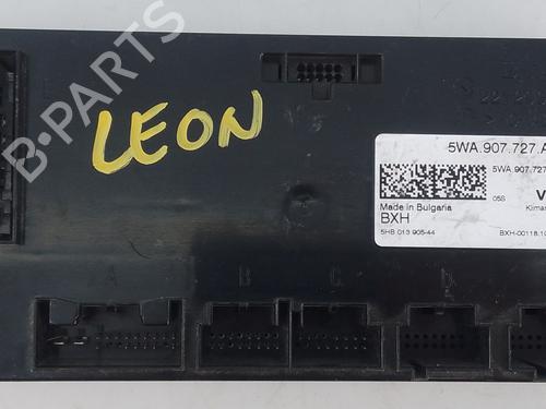 Elektronik Modul SEAT LEON ST (5F8) | BP30589475M83