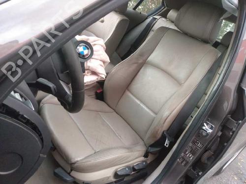 Servo brake BMW 1 (E87) 118 d | BP4629473M42 