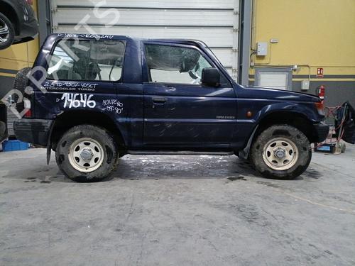  - Image 5
