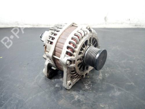 Used Alternator NISSAN X-TRAIL II (T31) 2.0 dCi 4x4 (150 hp) 16244789