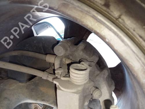 Used Right rear brake caliper FORD KUGA II (DM2) [2012-2025]  20108325