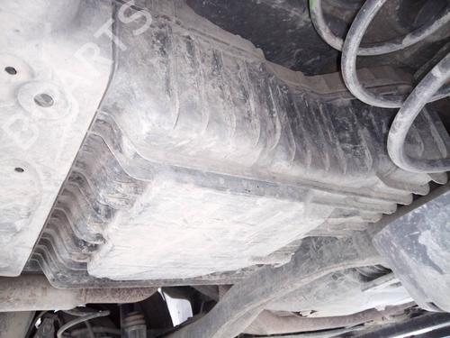 Used AdBlue tank CITROËN C4 Picasso II [2013-2025]  13379033