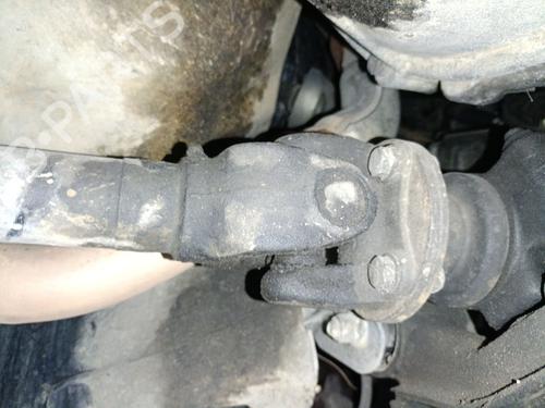 Kardanwelle für Kardanwelle NISSAN TERRANO II (R20) 2.7 TD 4WD (101 hp) 34470510 34470510