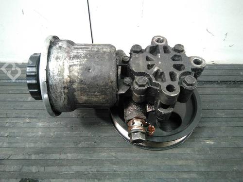 Steering pump TOYOTA AVENSIS Estate (_T25_) 2.2 D-4D (ADT251_, ADT251R) | BP7074723M99 
