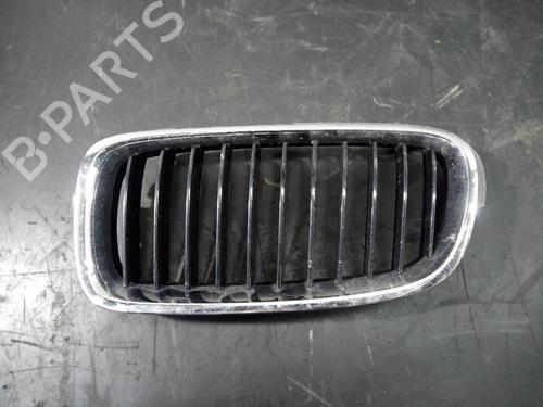 Used Grille BMW 3 (F30, F80) 320 d (184 hp) 15762371