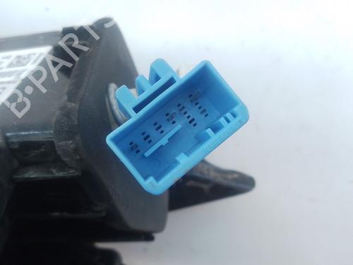 Left taillight VW T-ROC (A11, D11) 2.0 TDI SCR | BP27691511C34  - Image 6