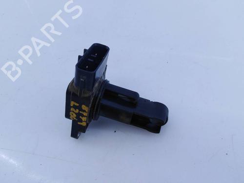 Used Mass air flow sensor MITSUBISHI L200 / TRITON (KA_T, KB_T) 2.5 DI-D 4WD (KB4T) (136 hp) 7855070