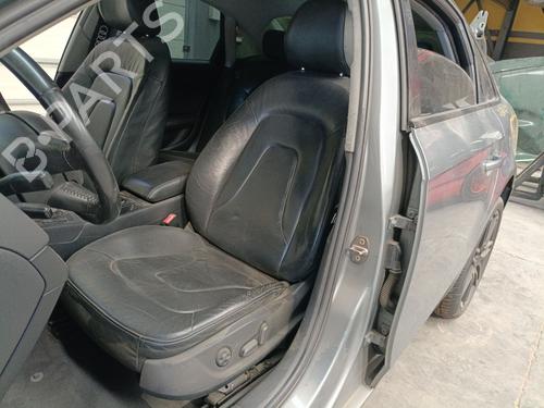 Styring servopumpe AUDI A4 B8 (8K2) 2.0 TDI | BP30007074M99 