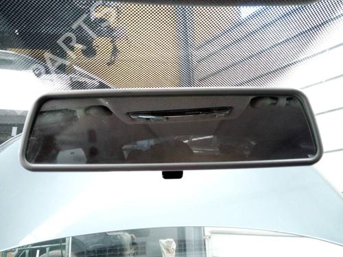 Used Rear mirror SEAT IBIZA IV (6J5, 6P1) 1.6 TDI (90 hp) 11834873