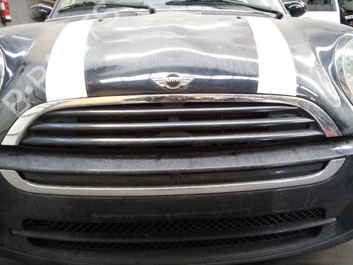 Grille MINI MINI Convertible (R52) One BP17491569C40