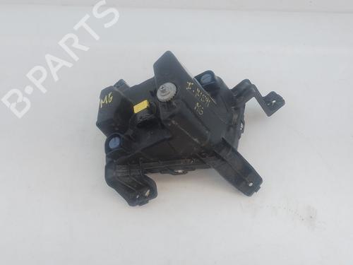 Left front fog light MG MG ZS SUV (AZS1) 1.5 VTi | BP39961712C30 - Image 6