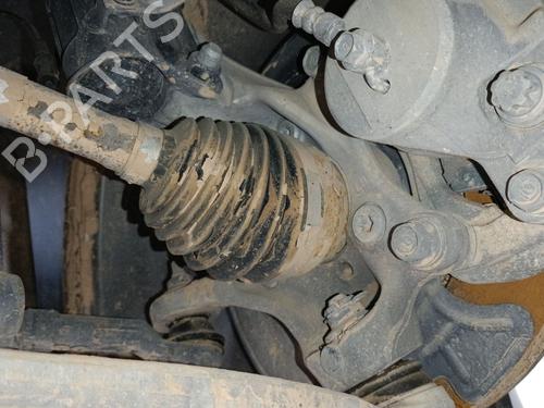 BP29955266M25 main image