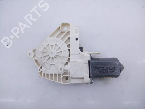Used Right rear window motor AUDI A5 Sportback (8TA) 2.0 TDI (190 hp) 13313793