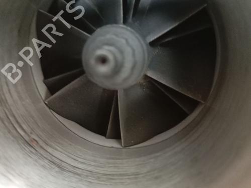 Engine IVECO DAILY VI Van 35S18, 35C18, 40C18, 50C18, 60C18, 65C18, 70C18 | BP36412046M1  - Image 6