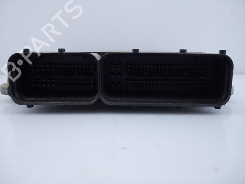 Engine control unit (ECU) SEAT ALTEA (5P1) 1.9 TDI | BP15423208M57 