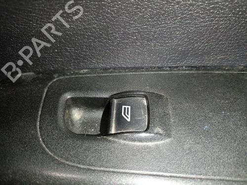 Used Right front window switch Right front window switch 37467085 37467085