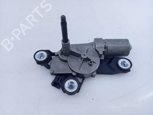 Used Rear wiper motor VOLVO V40 Hatchback (525) D2 (114 hp) 11105868