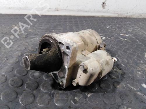 Used Starter FIAT 500 (312_) 1.2 (312AXA1A) (69 hp) 5222708