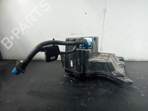 AdBlue tank AUDI A5 Sportback (8TA) 2.0 TDI quattro | BP13378977M85 