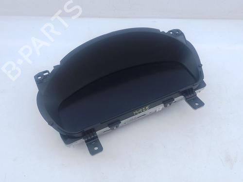 Instrument cluster FORD KUGA III (DFK) 2.5 Duratec Plug-in-Hybrid | BP36989805C47  - Image 6