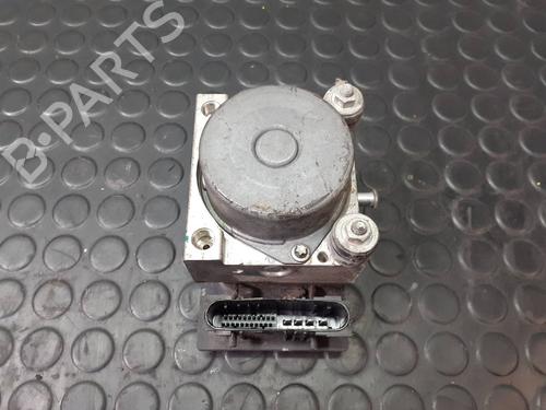 ABS Bremseaggregat DACIA LOGAN MCV (KS_) 1.6 16V (KS0L, KS0M, KS0P, KS1S) (105 hp) 8489531
