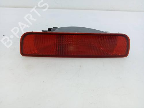 Used Rear center light NISSAN MICRA V (K14) [2016-2025]  19256280
