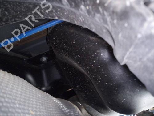 Bensintank MINI MINI COUNTRYMAN (F60) Cooper (136 hp) 9270981