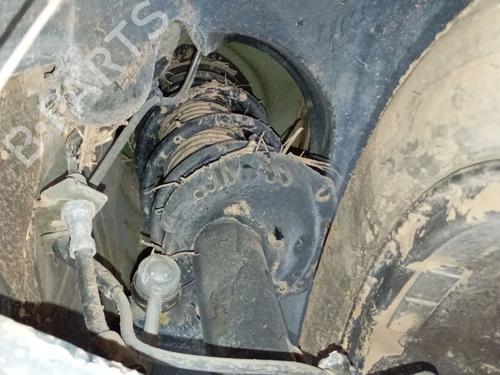 right-front-shock-absorber-vw-t-roc-a11-d11-2017-32859376 main image