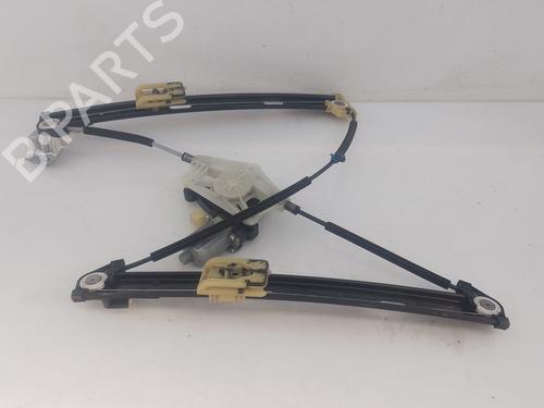 Front left window mechanism SEAT LEON (KL1, KLG) 2.0 TDI | BP33843649C22  - Image 5