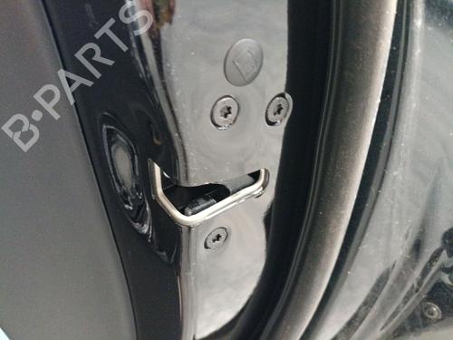 rear-right-lock-ford-puma-j2k-cf7-2019-36532777 main image