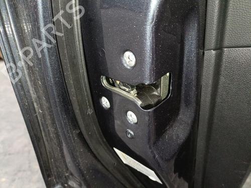 front-left-lock-renault-kadjar-ha_-hl_-2015-32081683 main image