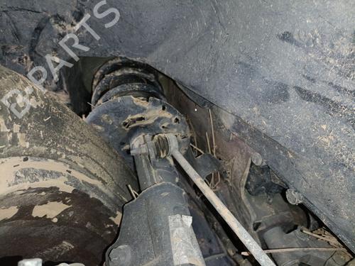 BP29973029M17 main image