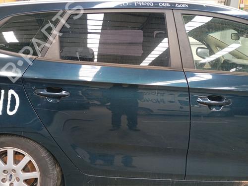 BP32424550C5 main image