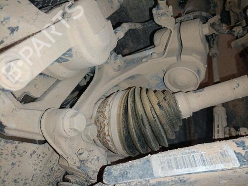 BP30610615M26 main image