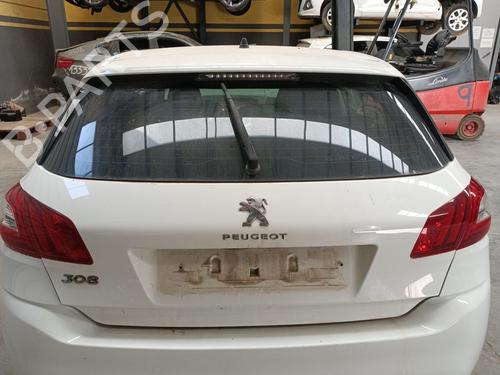 BP29970580C6 main image