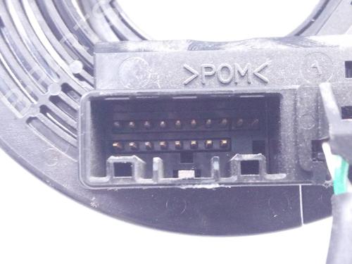 Kontaktrulle Airbag HONDA CIVIC VIII Hatchback (FN, FK) 2.2 CTDi (FK3) | BP7873042C102 