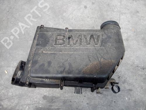 BP14063840M87 main image