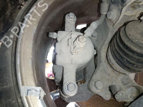 Used Right front brake caliper Right front brake caliper 38747768 38747768