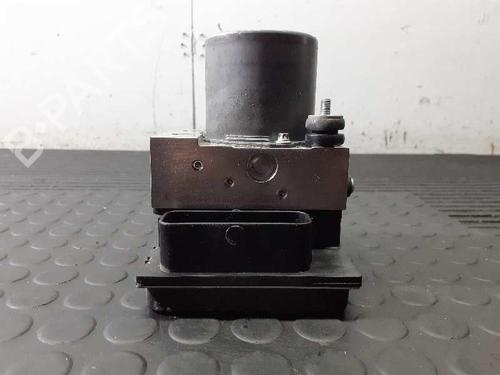 ABS pump CITROËN C5 III (RD_) 2.0 HDi 150 / BlueHDi 150 (RDRHEA, RDRHE8, RDAHRM,... | BP5997620M43 