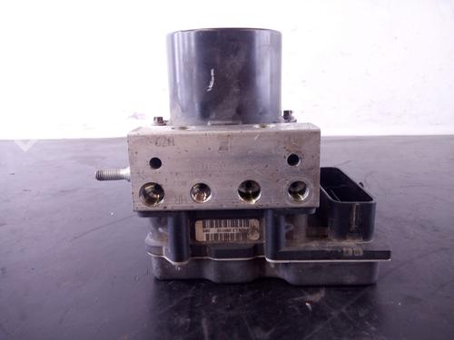 Used ABS pump SEAT IBIZA IV (6J5, 6P1) [2008-2017]  22976894