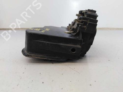 Front left lock BMW 1 (E87) 120 d | BP4909225C98 