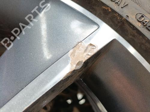 Other SKODA KAROQ (NU7, ND7) 1.5 TSI | BP33455422O1 - Image 2