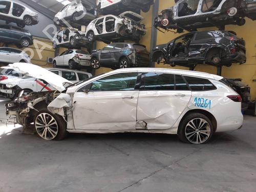 Used Parts OPEL INSIGNIA B Sports Tourer (Z18) 2.0 CDTi (35) (170 hp) 1083965