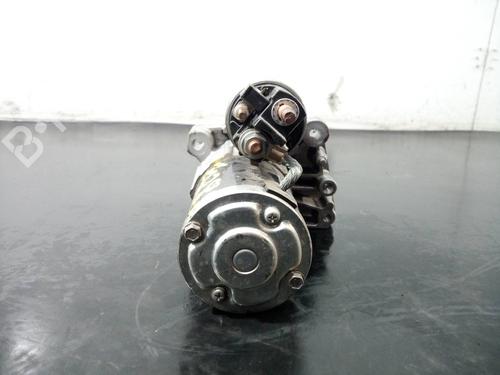 Starter CITROËN C4 II (NC_)  | BP10251786M8 